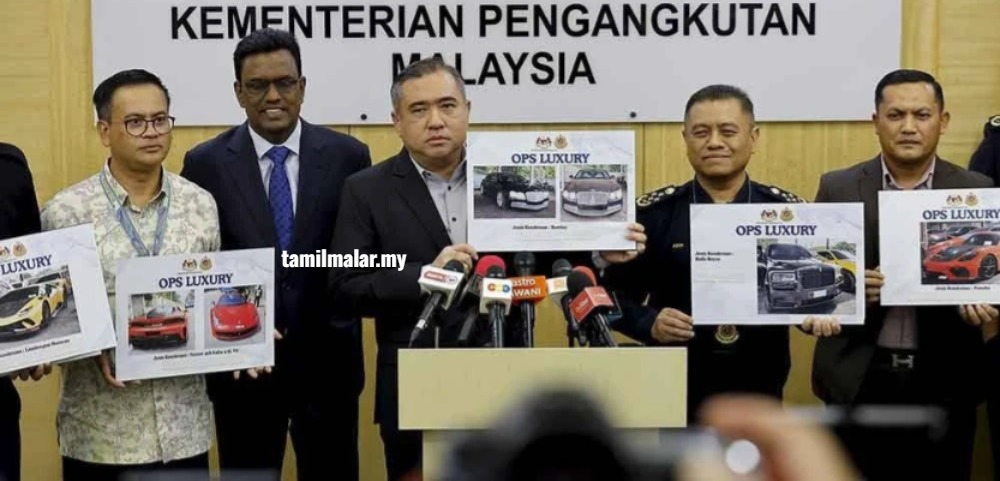 top-news